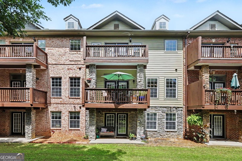 Photo 41 of 3780 Ashford Creek Avenue NE