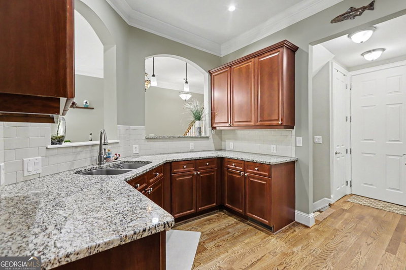 Photo 9 of 3780 Ashford Creek Avenue NE
