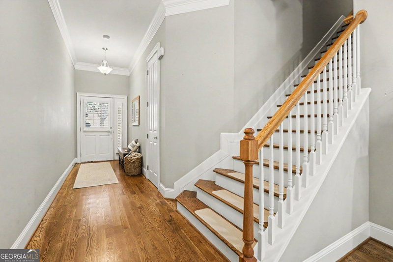 Photo 13 of 3780 Ashford Creek Avenue NE