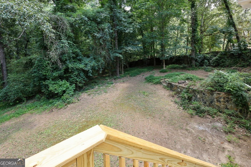 Photo 40 of 2804 Dock Side Court