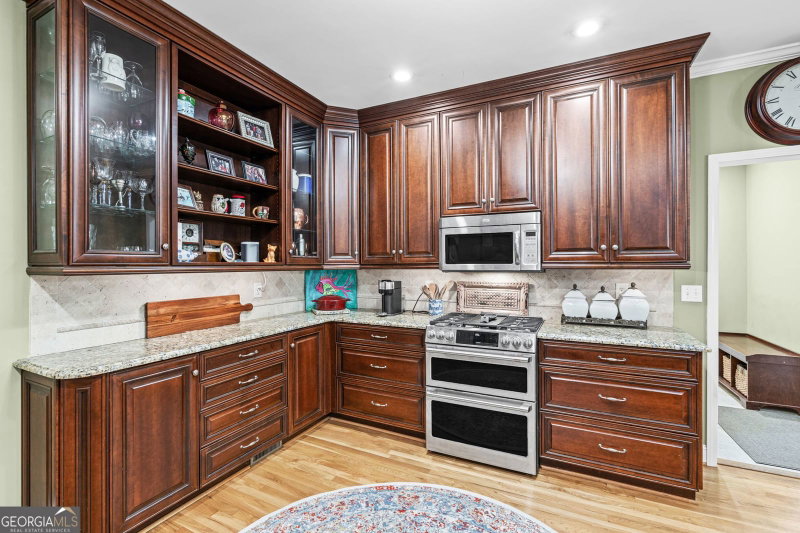 Photo 19 of 10565 Cauley Creek Drive