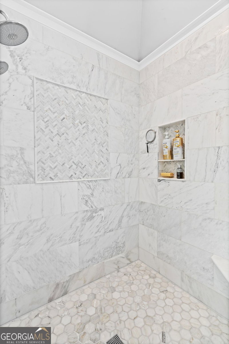 Photo 31 of 10565 Cauley Creek Drive