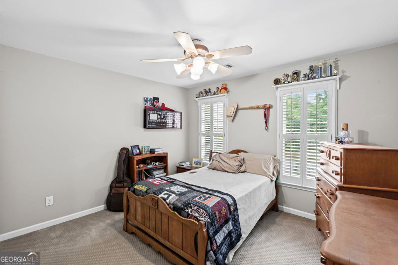 Photo 32 of 10565 Cauley Creek Drive
