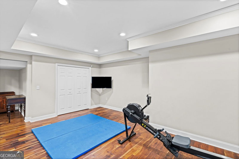 Photo 44 of 10565 Cauley Creek Drive