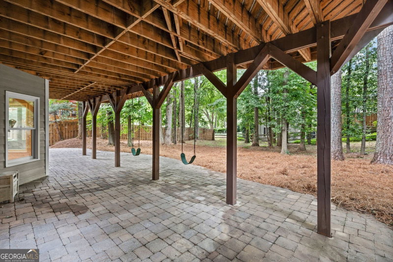 Photo 48 of 10565 Cauley Creek Drive