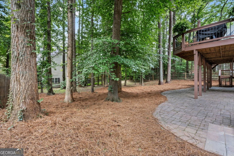 Photo 49 of 10565 Cauley Creek Drive