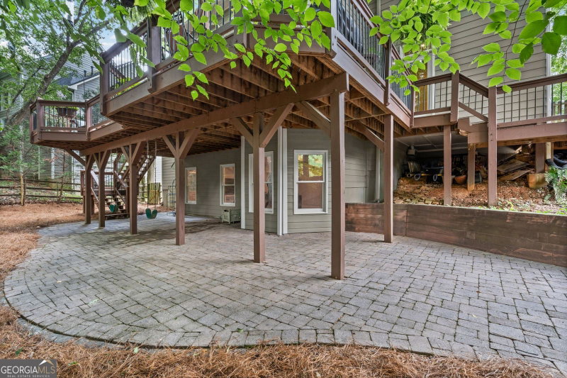 Photo 9 of 10565 Cauley Creek Drive