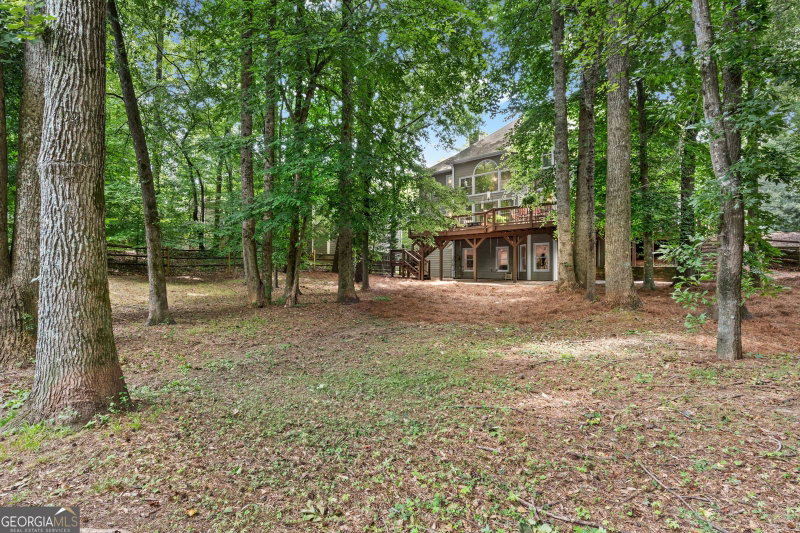 Photo 51 of 10565 Cauley Creek Drive