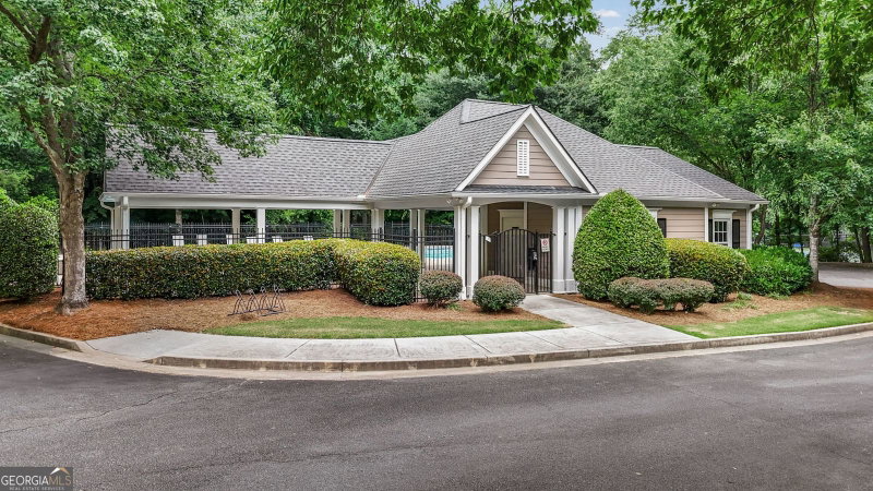 Photo 53 of 10565 Cauley Creek Drive