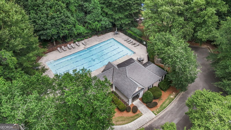 Photo 54 of 10565 Cauley Creek Drive