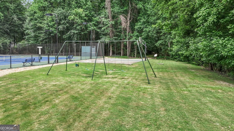Photo 56 of 10565 Cauley Creek Drive