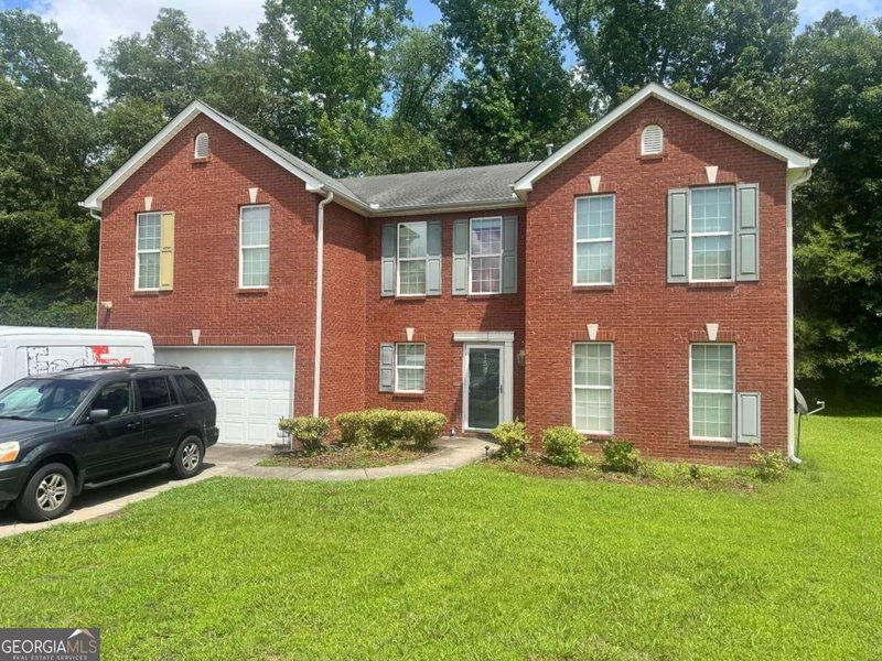 Photo 2 of 158 Claxton Court