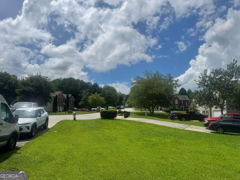 Photo 6 of 158 Claxton Court