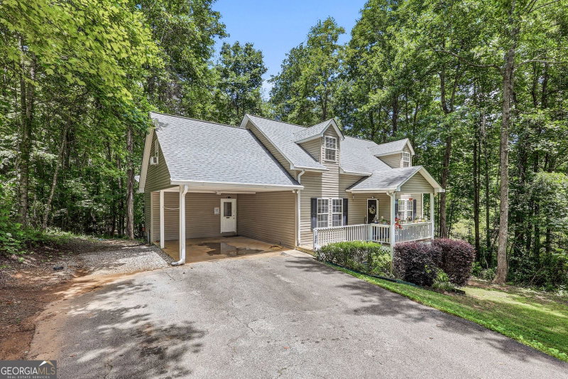 Photo 2 of 188 Seaborn Drive