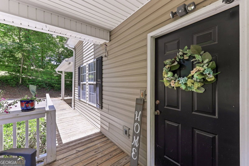 Photo 11 of 188 Seaborn Drive