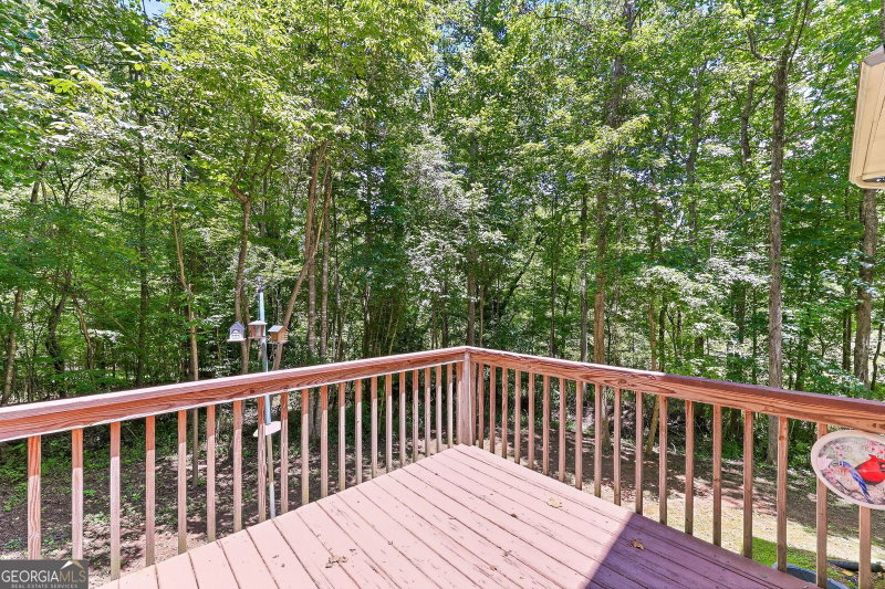 Photo 17 of 188 Seaborn Drive
