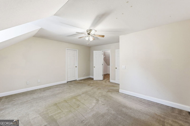 Photo 34 of 188 Seaborn Drive