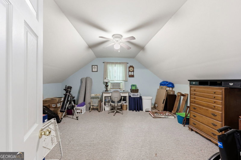 Photo 36 of 188 Seaborn Drive
