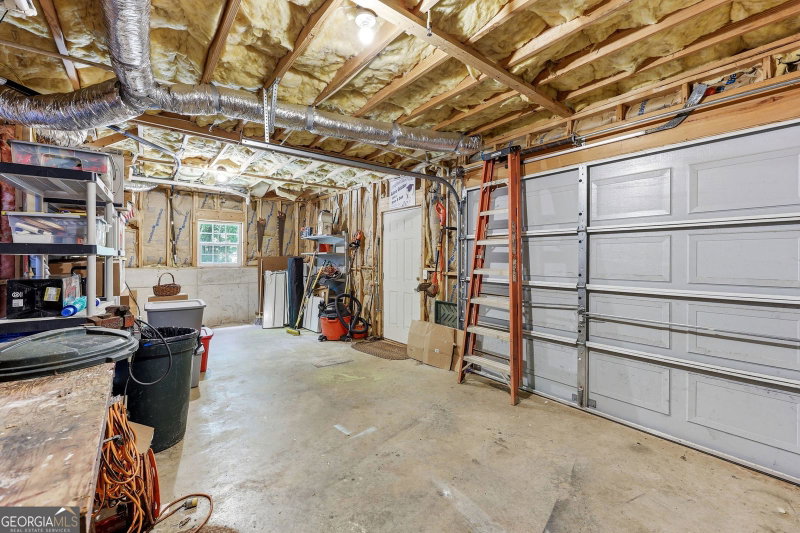 Photo 37 of 188 Seaborn Drive