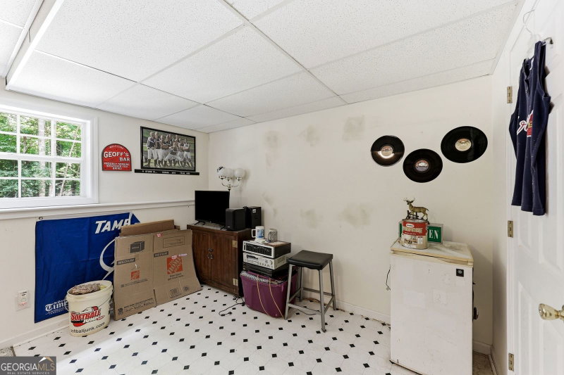 Photo 41 of 188 Seaborn Drive