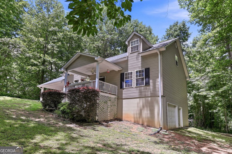 Photo 46 of 188 Seaborn Drive