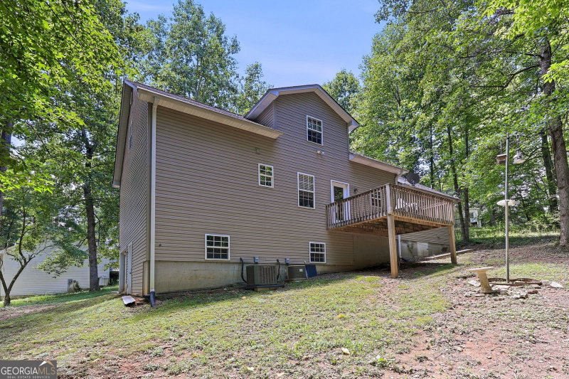 Photo 47 of 188 Seaborn Drive