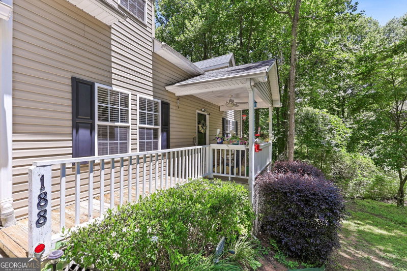 Photo 49 of 188 Seaborn Drive