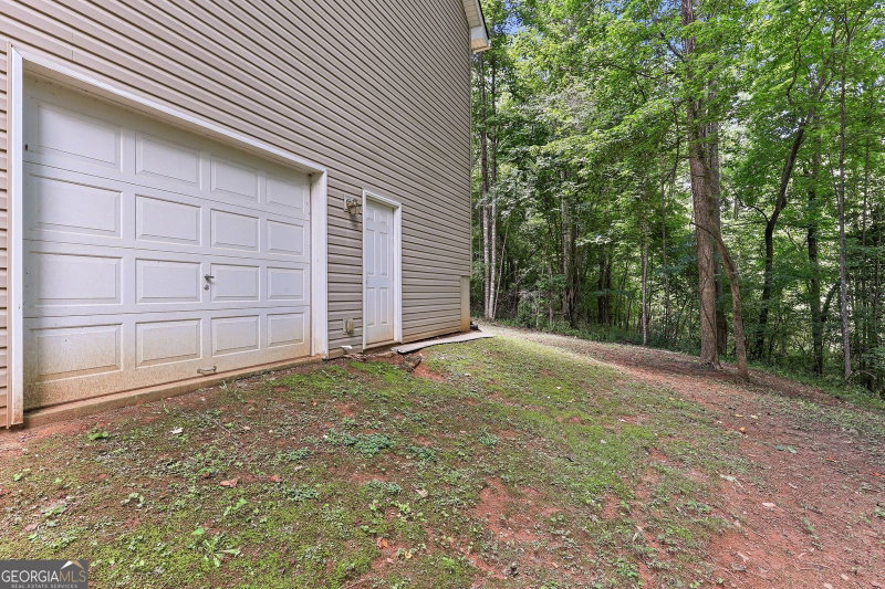 Photo 6 of 188 Seaborn Drive