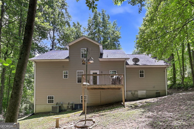 Photo 7 of 188 Seaborn Drive