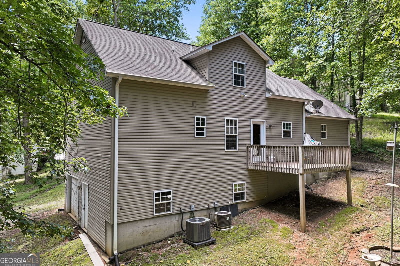 Photo 8 of 188 Seaborn Drive