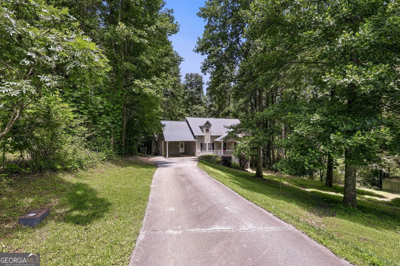 Photo 9 of 188 Seaborn Drive
