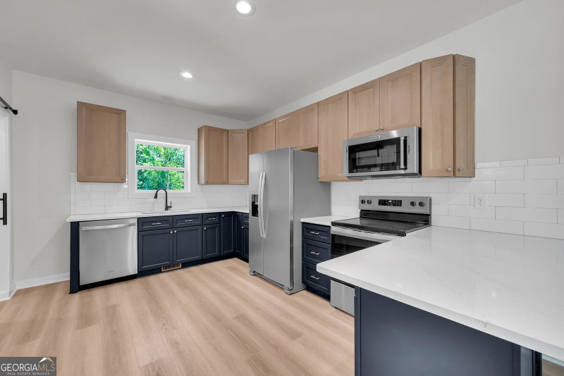 Photo 11 of 256 Lacount Lane