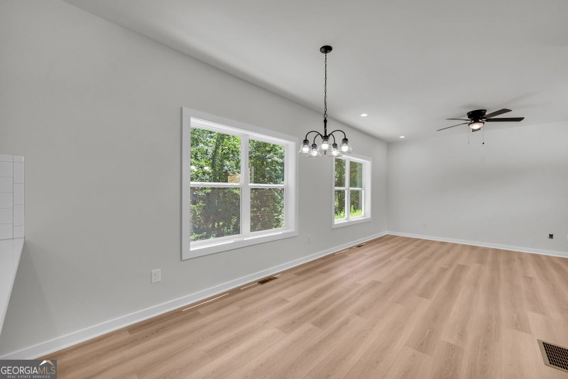 Photo 19 of 256 Lacount Lane