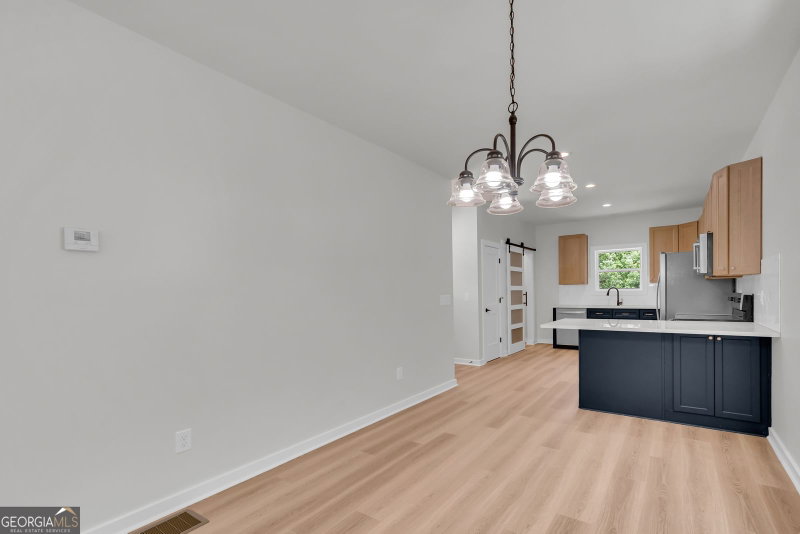 Photo 20 of 256 Lacount Lane