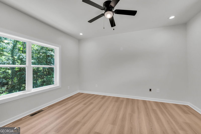 Photo 22 of 256 Lacount Lane