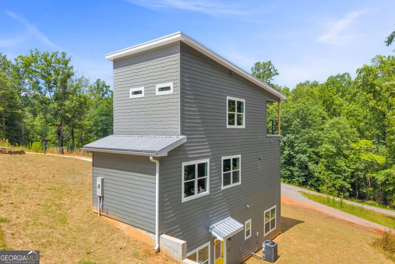 Photo 4 of 256 Lacount Lane