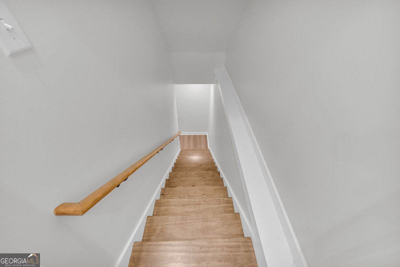 Photo 41 of 256 Lacount Lane