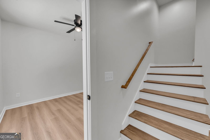 Photo 42 of 256 Lacount Lane