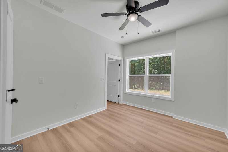 Photo 46 of 256 Lacount Lane