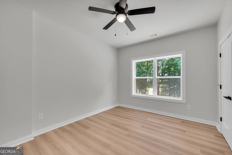 Photo 50 of 256 Lacount Lane