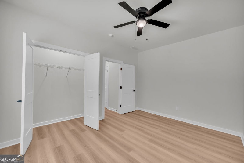 Photo 51 of 256 Lacount Lane