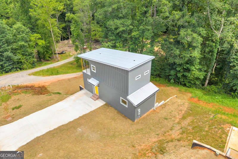 Photo 7 of 256 Lacount Lane