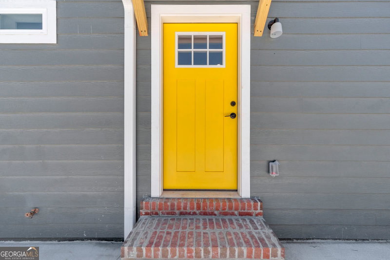 Photo 8 of 256 Lacount Lane