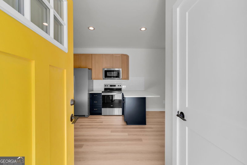 Photo 9 of 256 Lacount Lane