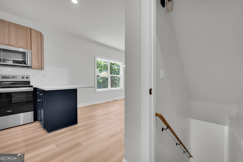 Photo 10 of 256 Lacount Lane