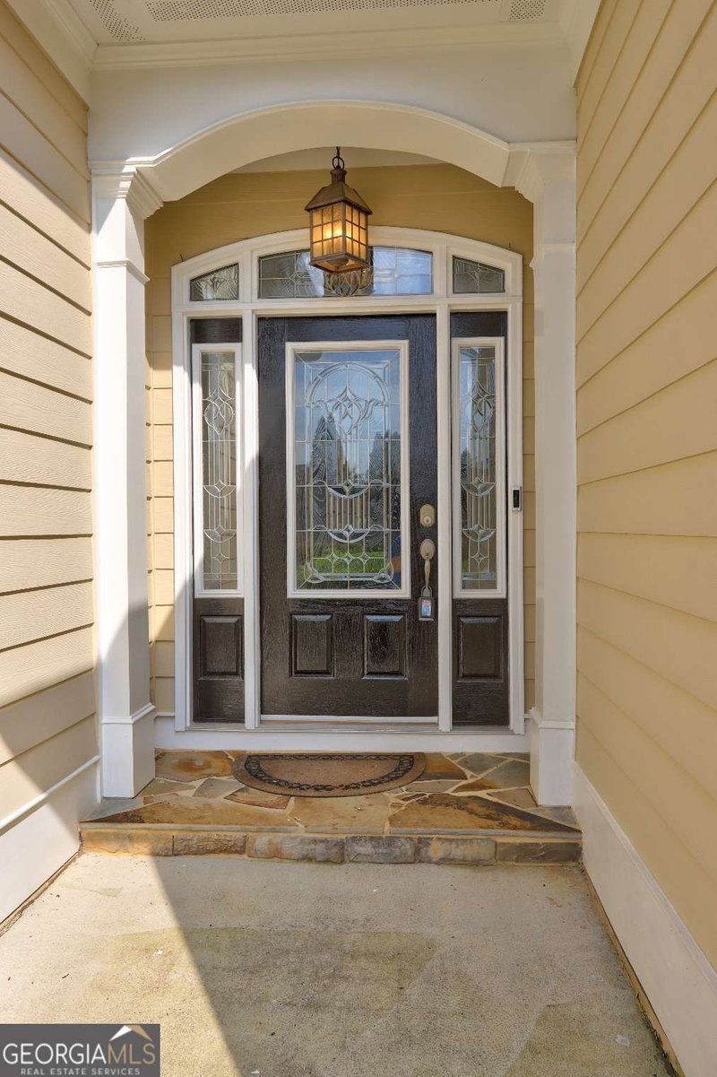 Photo 4 of 490 Grand Teton Circle