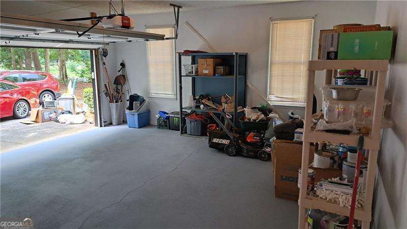 Photo 25 of 110 Acorn Drive