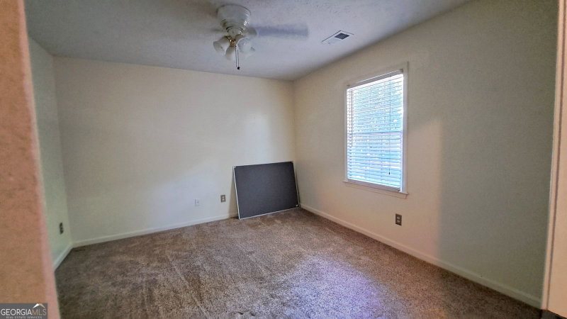 Photo 36 of 110 Acorn Drive