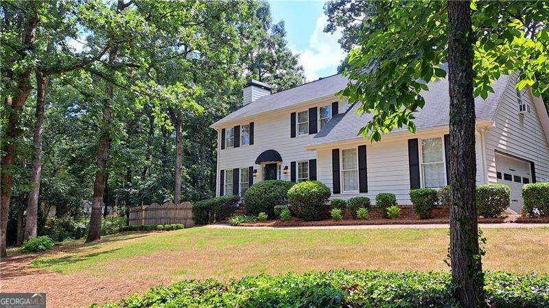 Photo 5 of 110 Acorn Drive