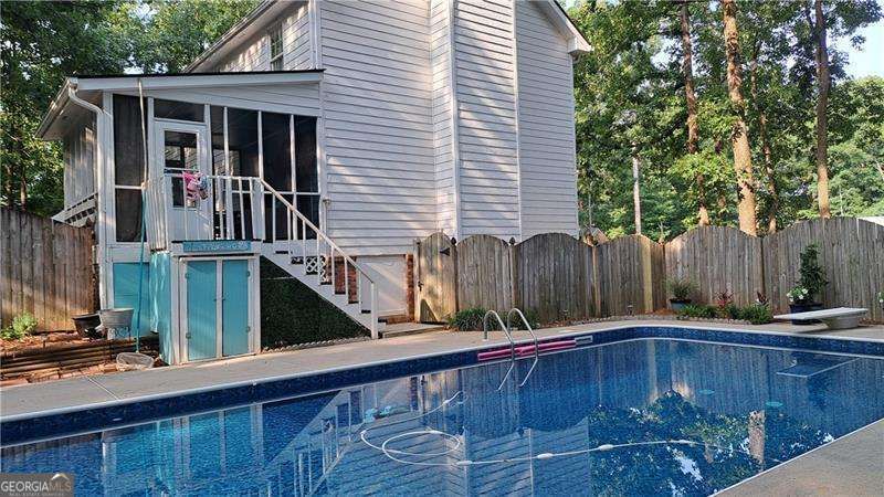 Photo 43 of 110 Acorn Drive